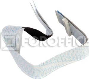 Опция для плоттеров Mimaki Альтернативный шлейф печатающей головки для плоттеров JV33, CJV30 Опция для плоттеров Mimaki Альтернативный шлейф печатающей головки для плоттеров JV33, CJV30