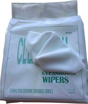 Опция для плоттеров Mimaki Безворсовые салфетки в упаковке для плоттеров Опция для плоттеров Mimaki Безворсовые салфетки в упаковке для плоттеров