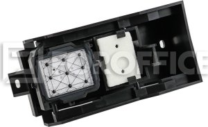 Опция для плоттеров Mimaki Парковочная станция для плоттеров JV33, CJV30 в сборе Опция для плоттеров Mimaki Парковочная станция для плоттеров JV33, CJV30 в сборе