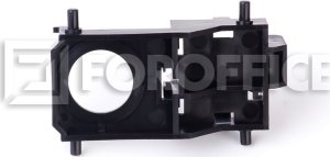 Опция для плоттеров Mimaki Парковочная станция для плоттеров JV33 (верхняя часть) Опция для плоттеров Mimaki Парковочная станция для плоттеров JV33 (верхняя часть)