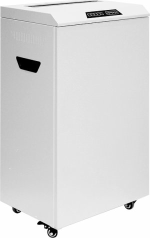 ������ ������ �� 118-2 (3.9 ��)