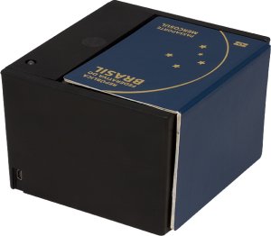 ������ �������� ����������� ����������  ������  7027.110