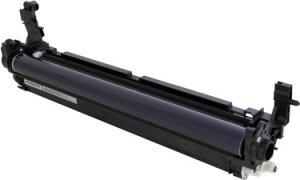 Картридж для лазерного принтера Ricoh Фотобарабан D2442209 Картридж для лазерного принтера Ricoh Фотобарабан D2442209