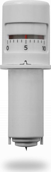 Нож Silhouette Нож с держателем для плоттера Cameo (SILH-BLADE-AUTO) Нож Silhouette Нож с держателем для плоттера Cameo (SILH-BLADE-AUTO)