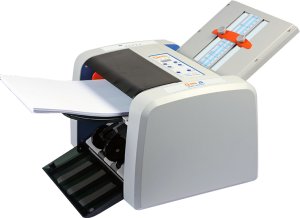 Dynafold Zatesu JC 6