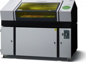 ����� ��� ��������� Roland ����-��������� � ��������� ��������   PrintPRO Base LEF 300 (L1442A0003)