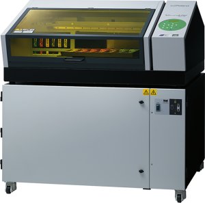 ����� ��� ��������� Roland ����-��������� � ��������� ��������   Air Filtration Unit BO-LEF20 (L1442A0002)