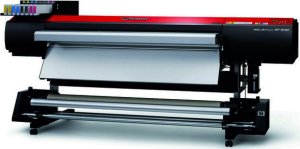 ����� ��� ��������� Roland �������������� ������� �����   DU2-64