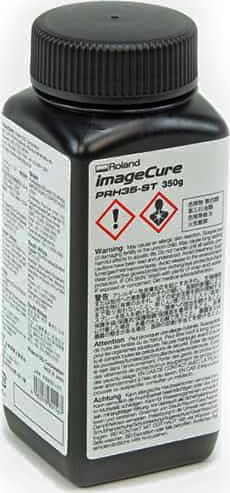 Roland ������ �������   PRF35-ST