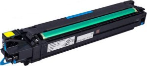 Konica Minolta ���� �������   IU-712Y (A9K708D)