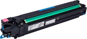 Konica Minolta ���� �������   IU-712M (A9K70ED)