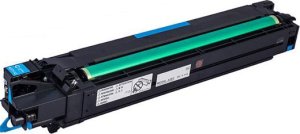 Konica Minolta ���� �������   IU-712C (A9K70KD)