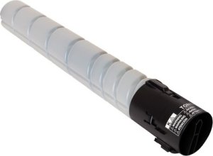 Картридж для лазерного принтера Konica Minolta Тонер TN-326 (AAJ6050) Картридж для лазерного принтера Konica Minolta Тонер TN-326 (AAJ6050)