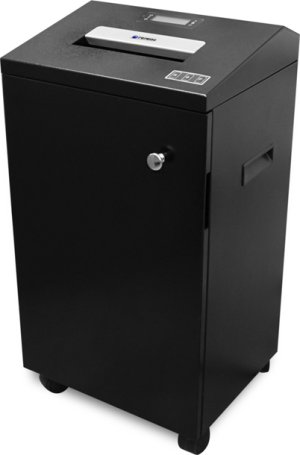 Шредер Гелеос УО 55-7 (0.8х2 мм) Шредер Гелеос УО 55-7 (0.8х2 мм)