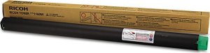 Ricoh �����   ��� 1160W (WF) (888029)
