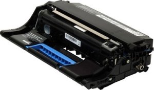 Картридж для лазерного принтера Konica Minolta Фотобарабан IUP-18 (UAR) Картридж для лазерного принтера Konica Minolta Фотобарабан IUP-18 (UAR)