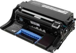 Картридж для лазерного принтера Konica Minolta Фотобарабан IUP-20 (UAR) Картридж для лазерного принтера Konica Minolta Фотобарабан IUP-20 (UAR)