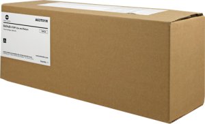 Картридж для лазерного принтера Konica Minolta Тонер-картридж TNP-34 (UAR) Картридж для лазерного принтера Konica Minolta Тонер-картридж TNP-34 (UAR)