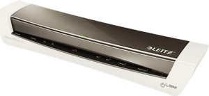 Leitz iLAM Home Office A3, �����-�����