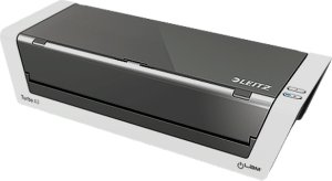 Пакетный ламинатор Leitz iLAM Touch 2 Turbo A3 Пакетный ламинатор Leitz iLAM Touch 2 Turbo A3