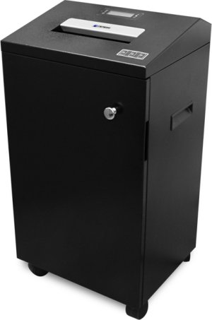 ������ ������ �� 92-7 (0.8�2 ��)