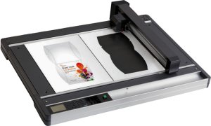 Graphtec FCX4000-50ES