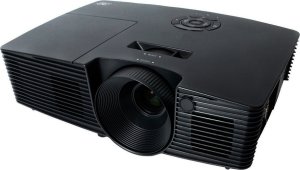 Проектор InFocus IN112xv Проектор InFocus IN112xv