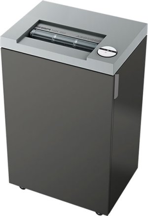 Шредер EBA 1624 C (2х15 мм) Шредер EBA 1624 C (2х15 мм)