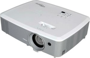  �������� Optoma EH400
