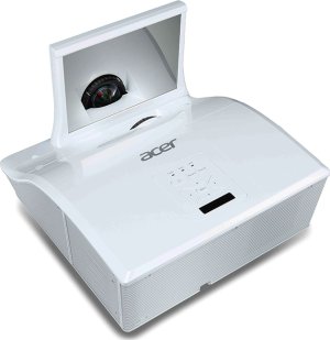 Проектор Acer U5213 Проектор Acer U5213