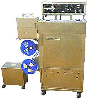 ���������� ������ Crowley Mini LabMaster ML-200NDS