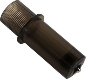  Silhouette ������� �������� (���������� ��� ��������) ���   Curio