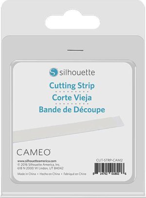 Silhouette Марзан для плоттера CAMEO Silhouette Марзан для плоттера CAMEO