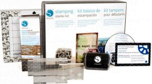  Silhouette ��������� �������� ������������ ������� ��� ���������   CAMEO � Portrait