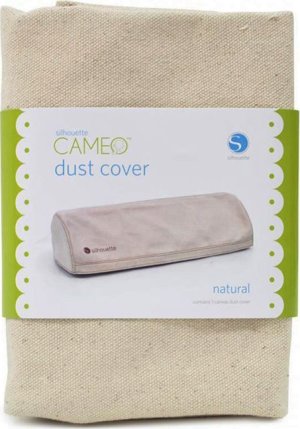  Silhouette ����� �� ���� ��� ������� ���������   CAMEO 3