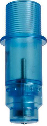 Silhouette Инструмент точечного тиснения (паунсинг) для плоттеров Curio Silhouette Инструмент точечного тиснения (паунсинг) для плоттеров Curio