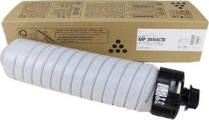 Картридж для лазерного принтера Ricoh Принт-картридж MP 3554 (842125) Картридж для лазерного принтера Ricoh Принт-картридж MP 3554 (842125)
