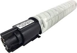 Картридж для лазерного принтера Ricoh Принт-картридж MP C407 (842211) Картридж для лазерного принтера Ricoh Принт-картридж MP C407 (842211)