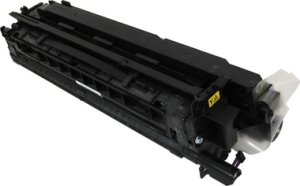 Картридж для лазерного принтера Ricoh Фотобарабан D2960124 Картридж для лазерного принтера Ricoh Фотобарабан D2960124