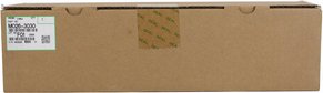 Картридж для лазерного принтера Ricoh Девелопер M0263032 Картридж для лазерного принтера Ricoh Девелопер M0263032