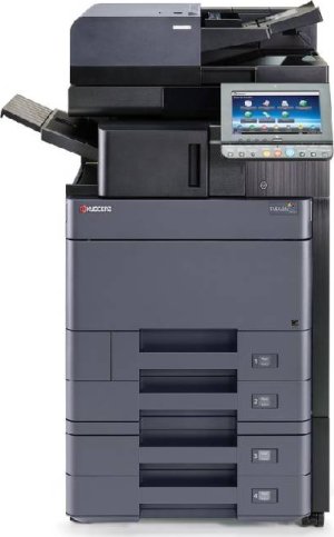 МФУ Kyocera TASKalfa 3212i (1102V73NL0) МФУ Kyocera TASKalfa 3212i (1102V73NL0)