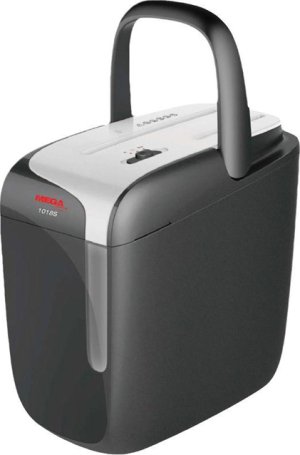 ProMega Office 1018S (4x50 ��)