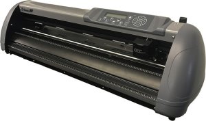 Режущий плоттер GCC Puma IV 132 Режущий плоттер GCC Puma IV 132
