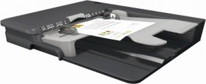 МФУ Konica Minolta Автоподатчик двусторонних оригиналов DF-625 (A3JHWY1) МФУ Konica Minolta Автоподатчик двусторонних оригиналов DF-625 (A3JHWY1)