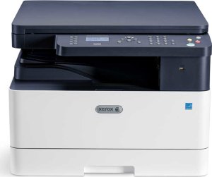 МФУ Xerox B1022 (B1022V_B) МФУ Xerox B1022 (B1022V_B)