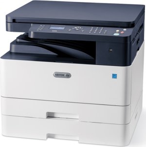 МФУ Xerox B1025 (B1025V_B) МФУ Xerox B1025 (B1025V_B)