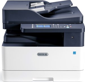 МФУ Xerox B1025 с автоподатчиком (B1025V_U) МФУ Xerox B1025 с автоподатчиком (B1025V_U)