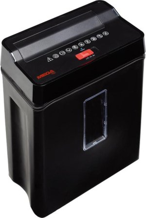 ProMega Office WS0206 (4x40 ��)