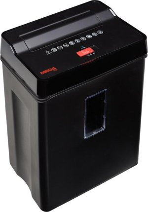 ProMega Office WS0210 (4x32 ��)