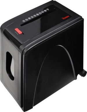 ProMega Office WS0210-P (4x32 ��)